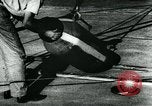 Image of glide bomb United States USA, 1944, second 26 stock footage video 65675036034