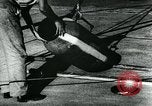 Image of glide bomb United States USA, 1944, second 27 stock footage video 65675036034