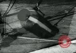 Image of glide bomb United States USA, 1944, second 29 stock footage video 65675036034