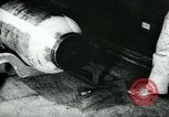 Image of glide bomb United States USA, 1944, second 30 stock footage video 65675036034