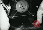 Image of glide bomb United States USA, 1944, second 31 stock footage video 65675036034
