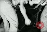 Image of glide bomb United States USA, 1944, second 35 stock footage video 65675036034