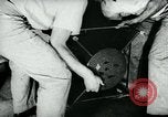Image of glide bomb United States USA, 1944, second 37 stock footage video 65675036034