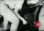 Image of glide bomb United States USA, 1944, second 38 stock footage video 65675036034