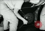 Image of glide bomb United States USA, 1944, second 39 stock footage video 65675036034