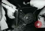 Image of glide bomb United States USA, 1944, second 40 stock footage video 65675036034