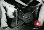 Image of glide bomb United States USA, 1944, second 41 stock footage video 65675036034