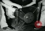 Image of glide bomb United States USA, 1944, second 43 stock footage video 65675036034