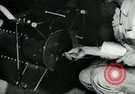 Image of glide bomb United States USA, 1944, second 59 stock footage video 65675036034