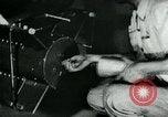 Image of glide bomb United States USA, 1944, second 61 stock footage video 65675036034