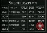 Image of Power Bomb United States USA, 1944, second 16 stock footage video 65675036035