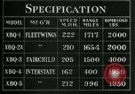 Image of Power Bomb United States USA, 1944, second 30 stock footage video 65675036035