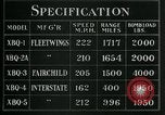 Image of Power Bomb United States USA, 1944, second 34 stock footage video 65675036035