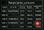 Image of Power Bomb United States USA, 1944, second 36 stock footage video 65675036035