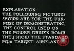 Image of Power Bomb United States USA, 1944, second 51 stock footage video 65675036035