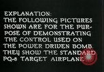 Image of Power Bomb United States USA, 1944, second 53 stock footage video 65675036035
