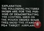 Image of Power Bomb United States USA, 1944, second 56 stock footage video 65675036035
