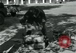 Image of Azon Bombs India, 1945, second 13 stock footage video 65675036036