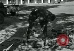 Image of Azon Bombs India, 1945, second 21 stock footage video 65675036036
