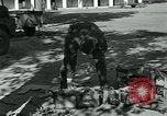 Image of Azon Bombs India, 1945, second 23 stock footage video 65675036036