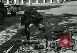 Image of Azon Bombs India, 1945, second 27 stock footage video 65675036036