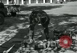 Image of Azon Bombs India, 1945, second 43 stock footage video 65675036036