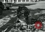 Image of Azon Bombs India, 1945, second 48 stock footage video 65675036036