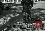 Image of Azon Bombs India, 1945, second 50 stock footage video 65675036036