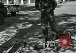 Image of Azon Bombs India, 1945, second 51 stock footage video 65675036036