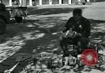 Image of Azon Bombs India, 1945, second 57 stock footage video 65675036036