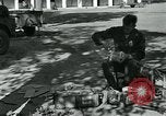 Image of Azon Bombs India, 1945, second 59 stock footage video 65675036036