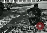 Image of Azon Bombs India, 1945, second 60 stock footage video 65675036036