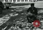 Image of Azon Bombs India, 1945, second 61 stock footage video 65675036036