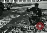 Image of Azon Bombs India, 1945, second 62 stock footage video 65675036036