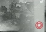 Image of Azon Bombs India, 1945, second 1 stock footage video 65675036037