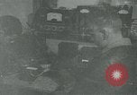 Image of Azon Bombs India, 1945, second 3 stock footage video 65675036037
