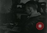 Image of Azon Bombs India, 1945, second 4 stock footage video 65675036037