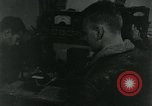 Image of Azon Bombs India, 1945, second 5 stock footage video 65675036037