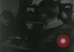 Image of Azon Bombs India, 1945, second 6 stock footage video 65675036037