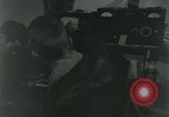 Image of Azon Bombs India, 1945, second 7 stock footage video 65675036037