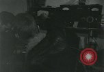Image of Azon Bombs India, 1945, second 8 stock footage video 65675036037