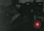 Image of Azon Bombs India, 1945, second 9 stock footage video 65675036037