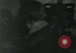 Image of Azon Bombs India, 1945, second 10 stock footage video 65675036037