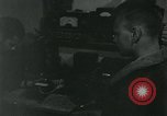 Image of Azon Bombs India, 1945, second 11 stock footage video 65675036037