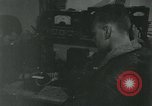 Image of Azon Bombs India, 1945, second 12 stock footage video 65675036037