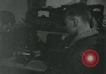 Image of Azon Bombs India, 1945, second 13 stock footage video 65675036037