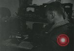 Image of Azon Bombs India, 1945, second 14 stock footage video 65675036037