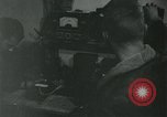 Image of Azon Bombs India, 1945, second 15 stock footage video 65675036037
