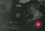 Image of Azon Bombs India, 1945, second 16 stock footage video 65675036037