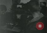 Image of Azon Bombs India, 1945, second 17 stock footage video 65675036037